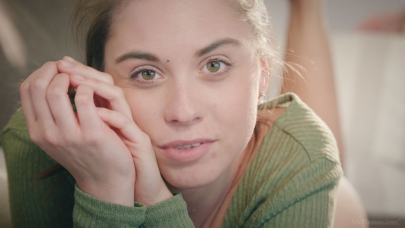 Людмила, 24